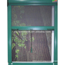 High quality window screen replacements(factory)